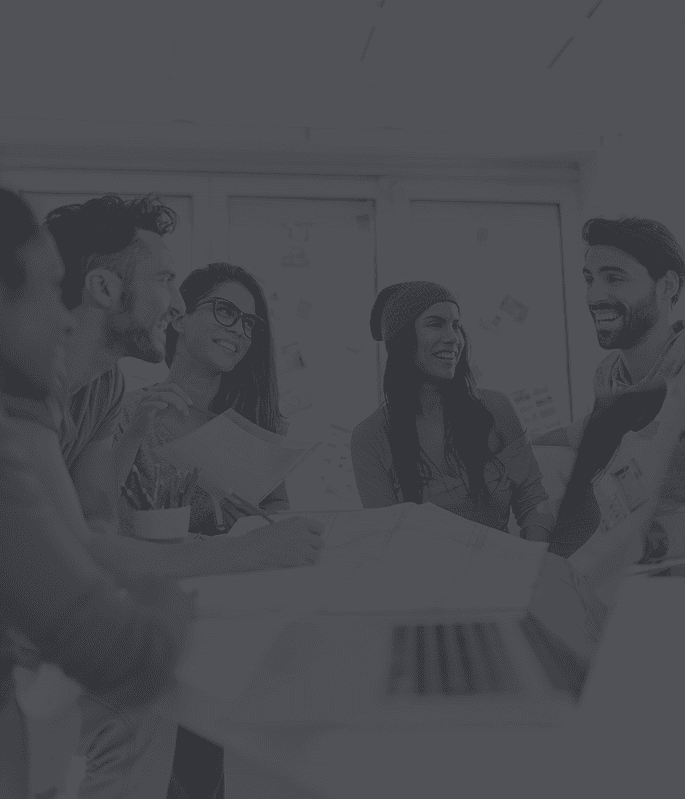 Nguyễn Ngọc Bảo Châu